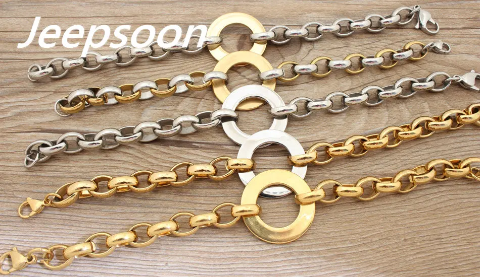 HTB18rqoOFXXXXcwXVXXq6xXFXXXI