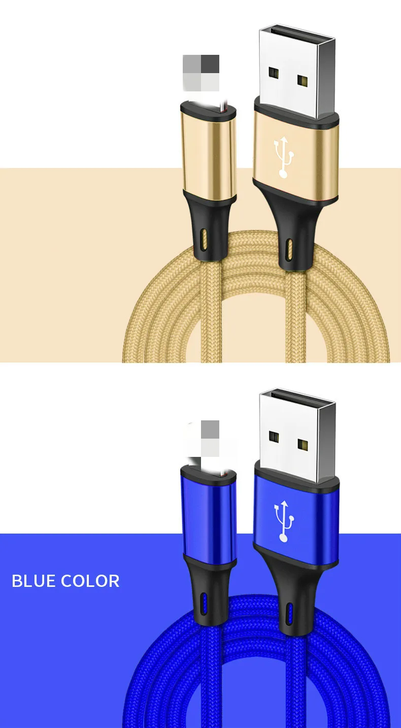 USB кабель для IPhone XS Max XR X 8 7 Micro usb кабель для зарядки USB кабель для мобильного телефона type C для samsung huawei S8 S9 IY299