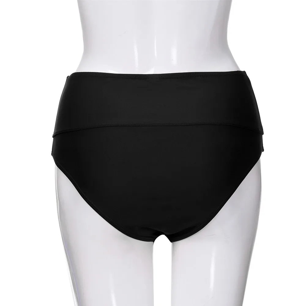 24 - SFW80625320_20180625023857248