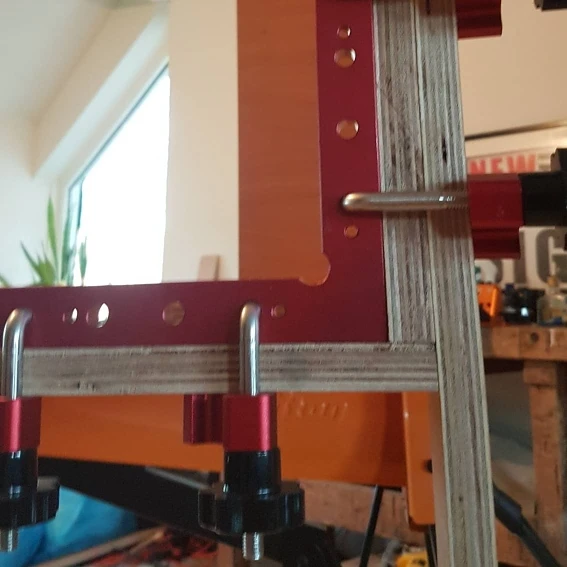 Ub69126514fcf42bfb6dccf765c2f7ad8Z