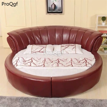 

Ngryise 1 Set children three color choice bedroom bed no mattress