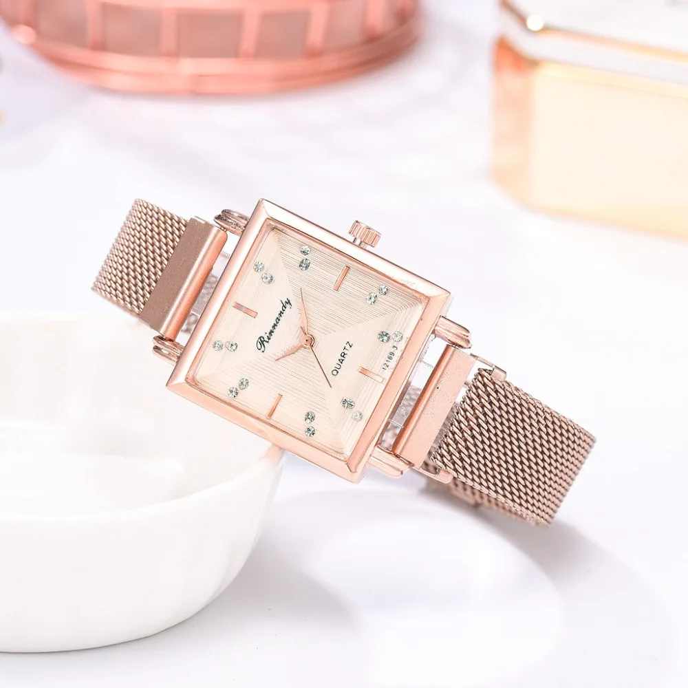 13104195039_661070724