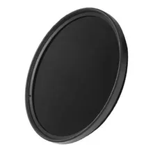 52 мм 680nm ИК-фильтр Оптическое стекло инфракрасный ИК-Пасс рентгеновский фильтр объектива