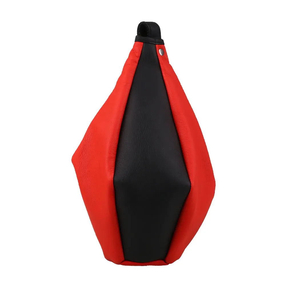 Bag Sandbag Speed Leather Puch MMA Boxing Heavy Boxer Workout