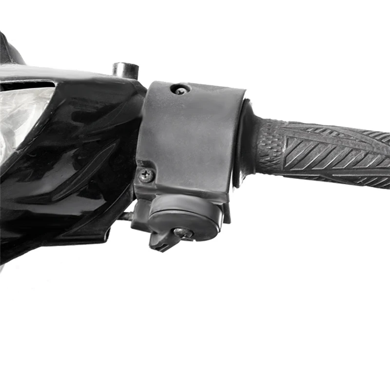߸ YBR125      Ʋ ڵ Ʋ ġ