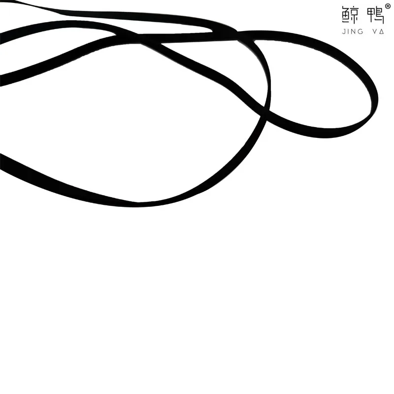 Slide image 61c9c9986de74d0199a84fedf63d4e03