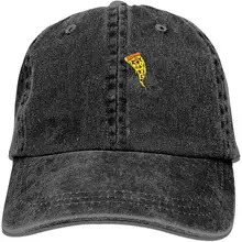 HSZRF Бейсбольная Кепка-есть член грудь печати ковбойские шляпы для мужчин женщин папа, спортивная бейсболка s