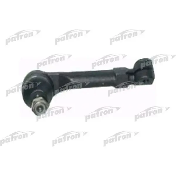 Наконечник рулевой тяги правый RENAULT: SAFRANE 92 PATRON PS1070