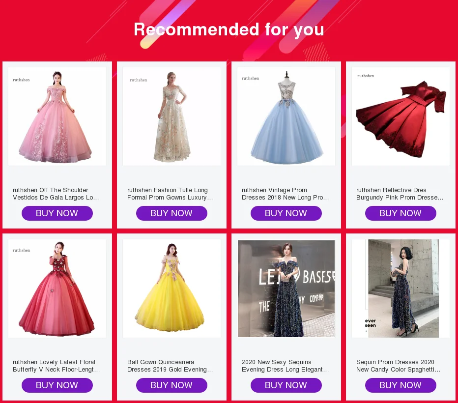 ruthshen Reflective Short Prom Dress 2019 Cheap Burgundy Red Tea Length Backless Cocktail Party Dress Junior Vestidos De Gala