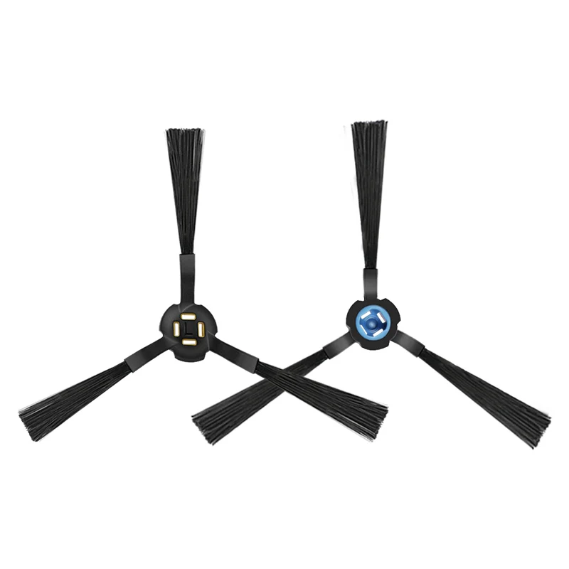 Slide image 05bc08f0c1804ab3a9991f37ceef7982