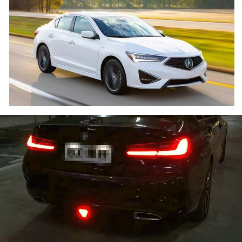 Philips Dome Light Bulb for Acura CSX EL ILX Legend MDX NSX RDX RSX SLX