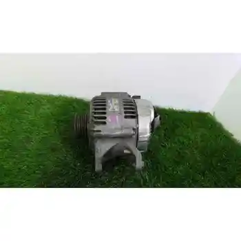 

1012117240 1143176 alternator Mazda Mx-6 (ge)