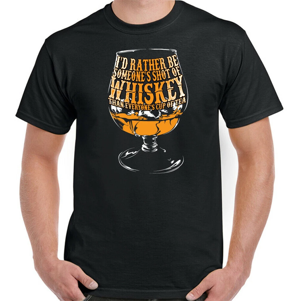 Télécharger gratuitement Images Whiskey T Shirt Whisky Alcohol Humour Shot Of Mens Funny Party Bbq actualisé par