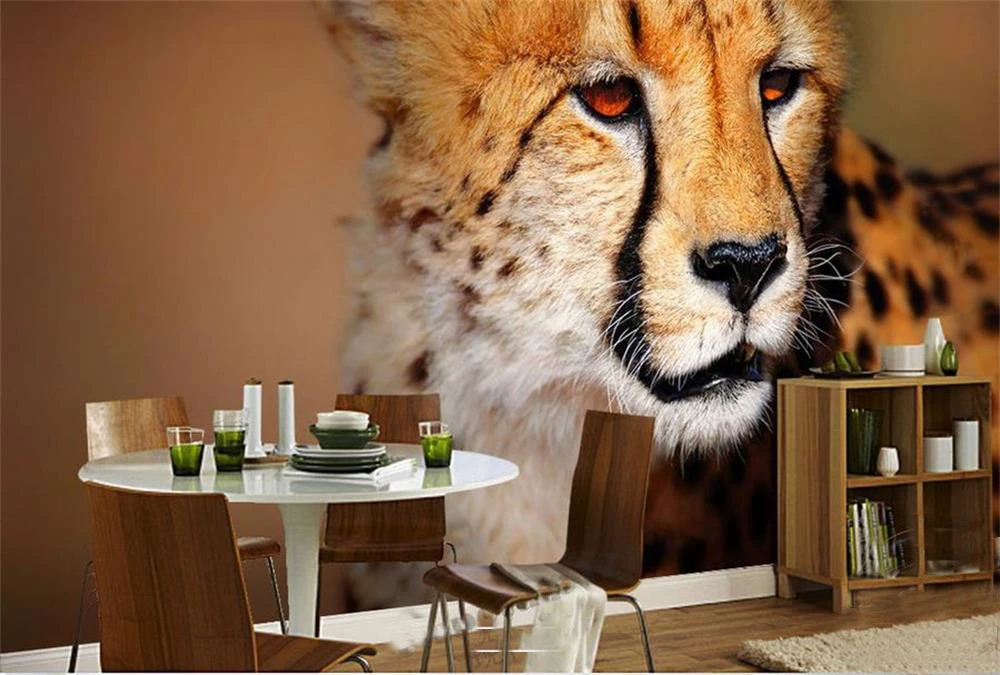 360截图20151202202732407