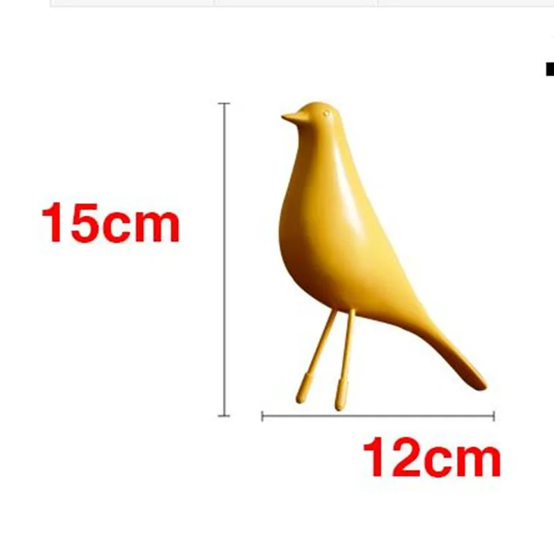 Peace Dove Bird Statue, Home Decor Art, Home Desk Restaurant Desktop Decor, Christmas Mascot, Wedding Gift Peace Dove Bird Statue, Home Decor Art, Home Desk Restaurant Desktop Decor, Christmas Mascot, Wedding Gift