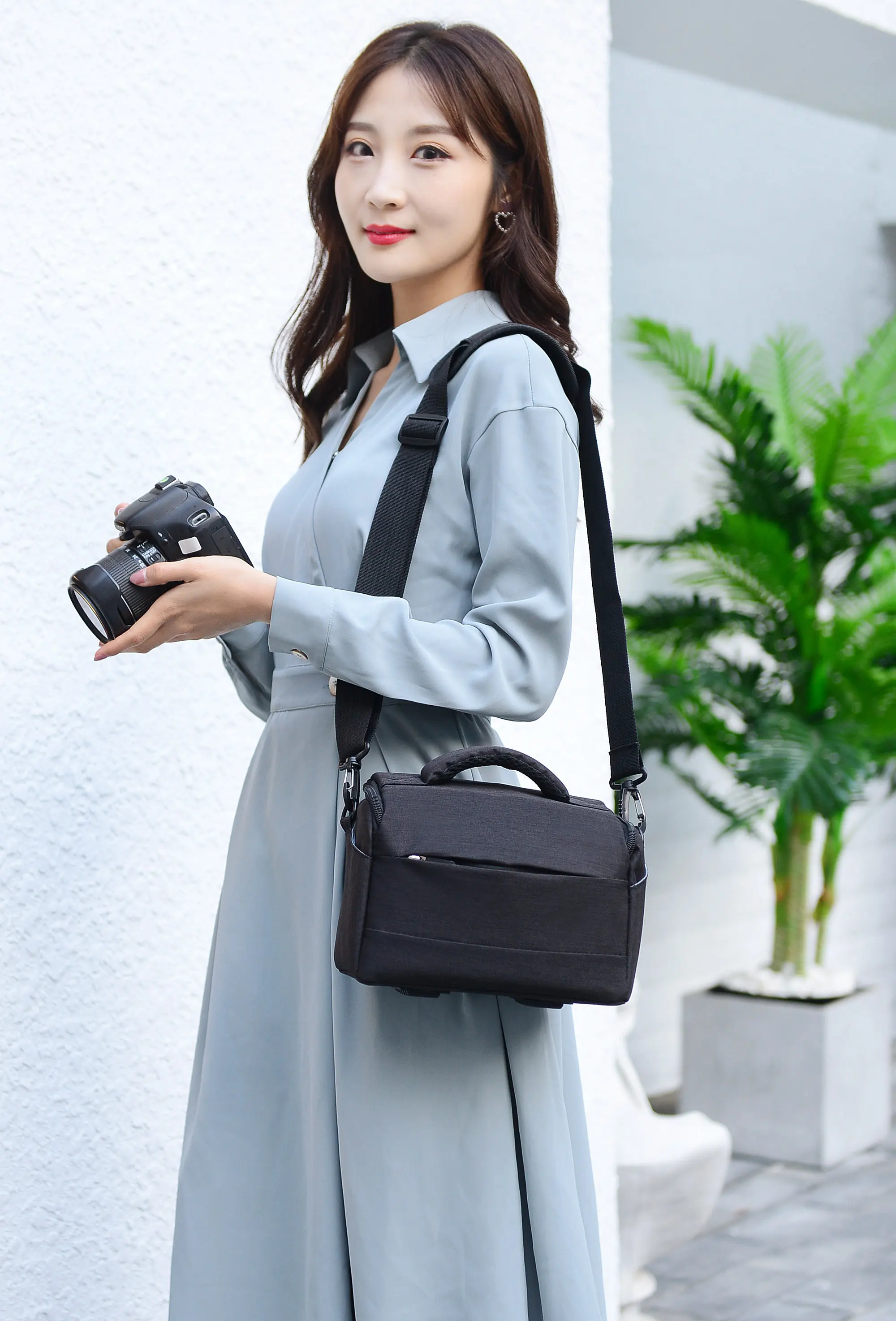 Details more than 159 canon 9413 eos camera bag esthdonghoadian