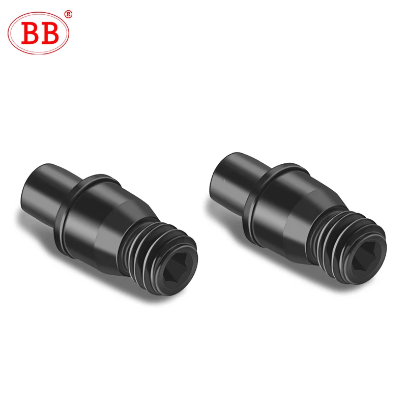 CNC Lathe Turning Screw Cutting Tools Inner Hexagon Pin Screw CTM510 CTM513 CTM515 CTM613