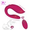 Wireless Remote Control Clitoris Stimulator Vibrating G Spot Love Egg Female Wearable Vibrator Sex Toy for Women Couple Adult 18 1