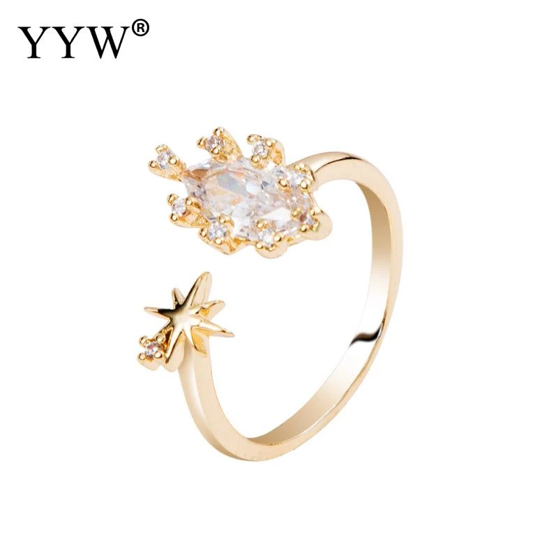 gifts for engagement for girl