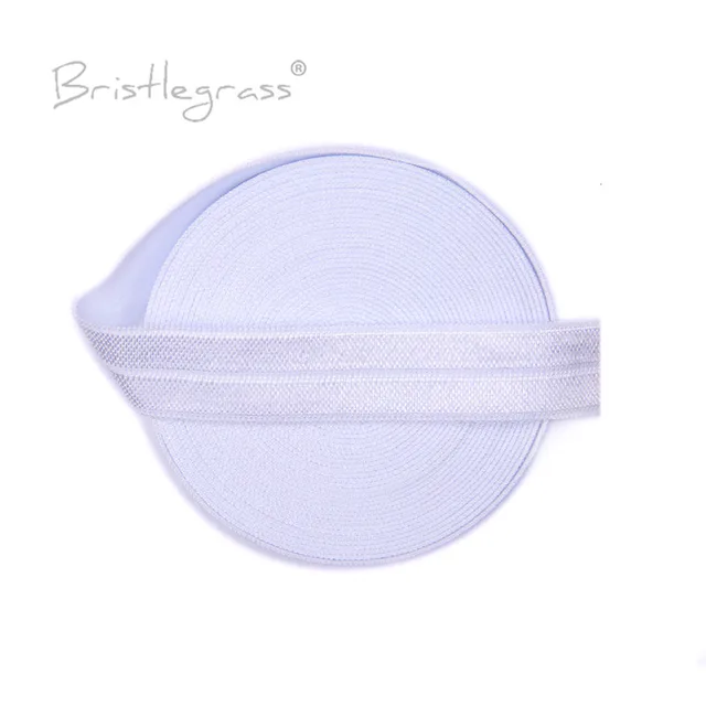 BRISTLEGRASS 2 5 10 Yard 5/8