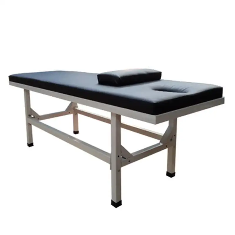 De Massagetafel Silla Masajeadora Mueble Tattoo Tafel салон красоты мебель Lettino Massaggio стол стул складной Массажная кровать