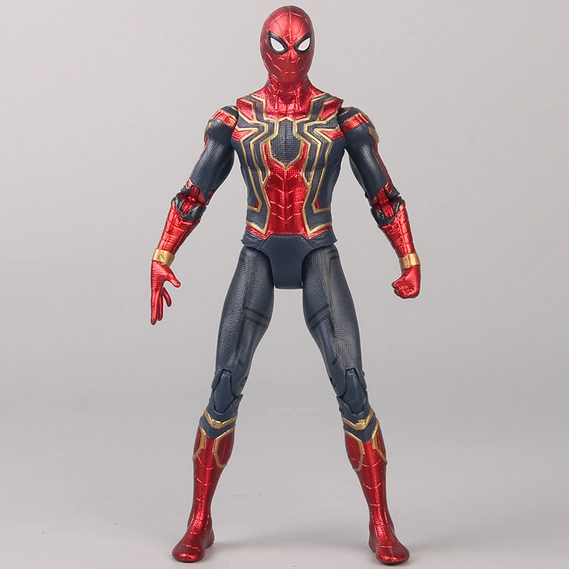 marvel legends aliexpress