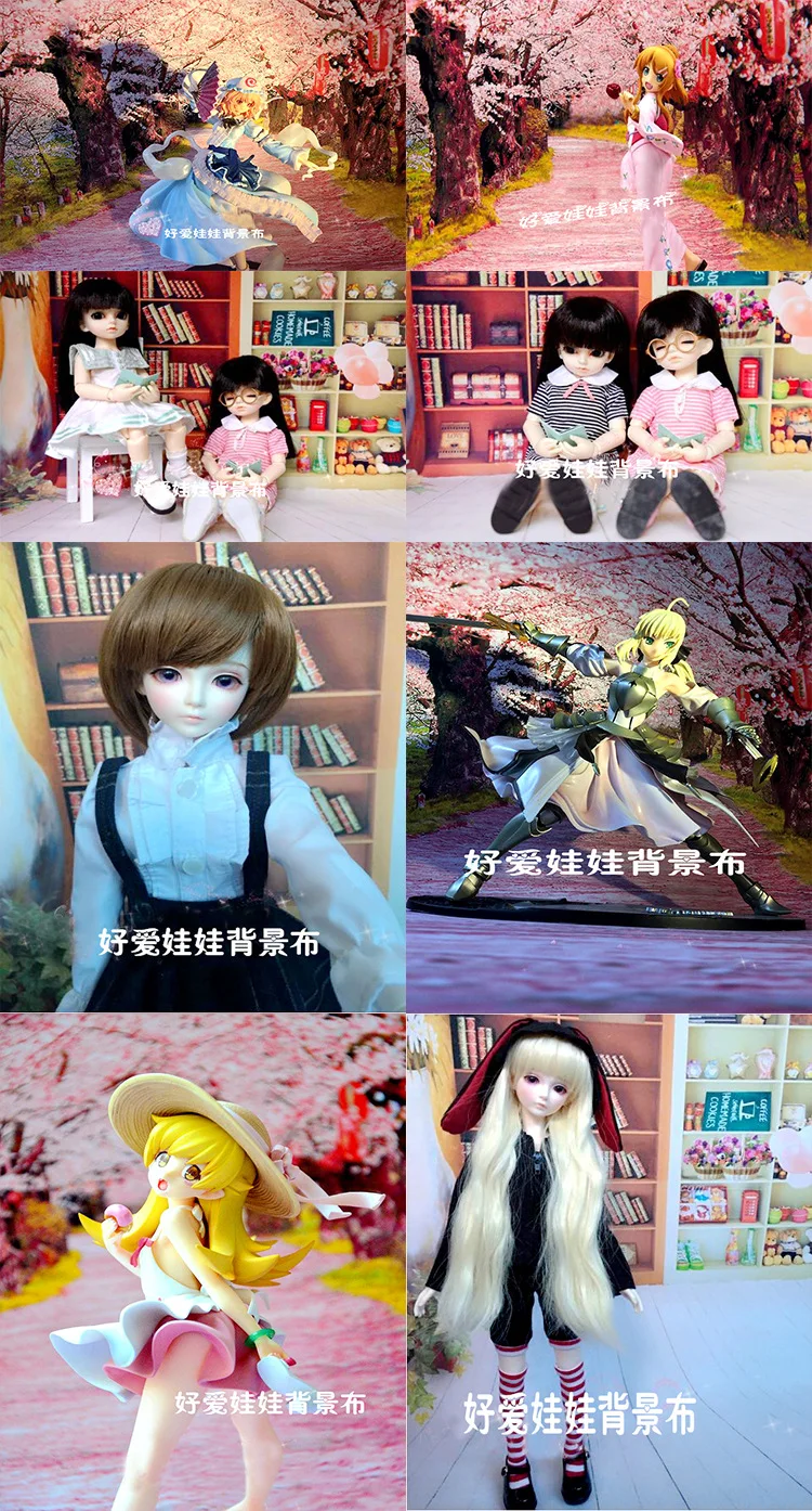 TB2JQjrmVXXXXb6XXXXXXXXXXXX_!!