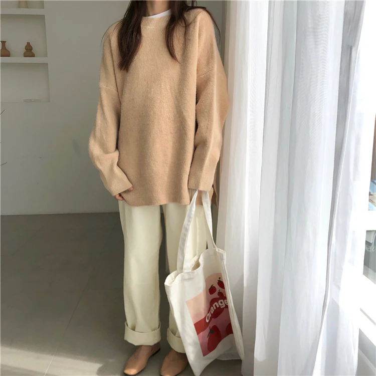 O1CN01P6CfxD1vctn2xnGaR_!!211636194