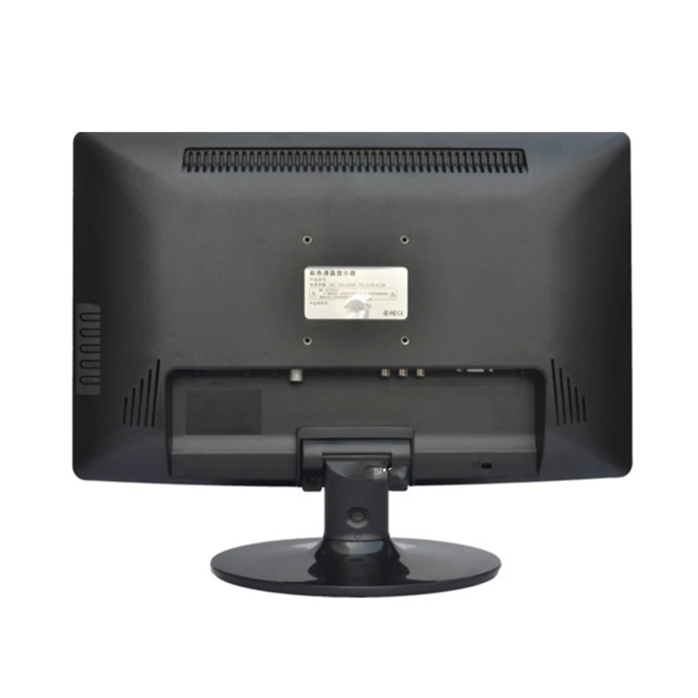 19 ġ ũž 10-̾   ġ ũ , TFT ġ LCD pc  HDMI LCD  POS ÷