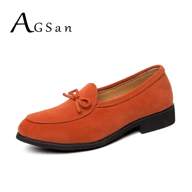 mens green suede dress shoes