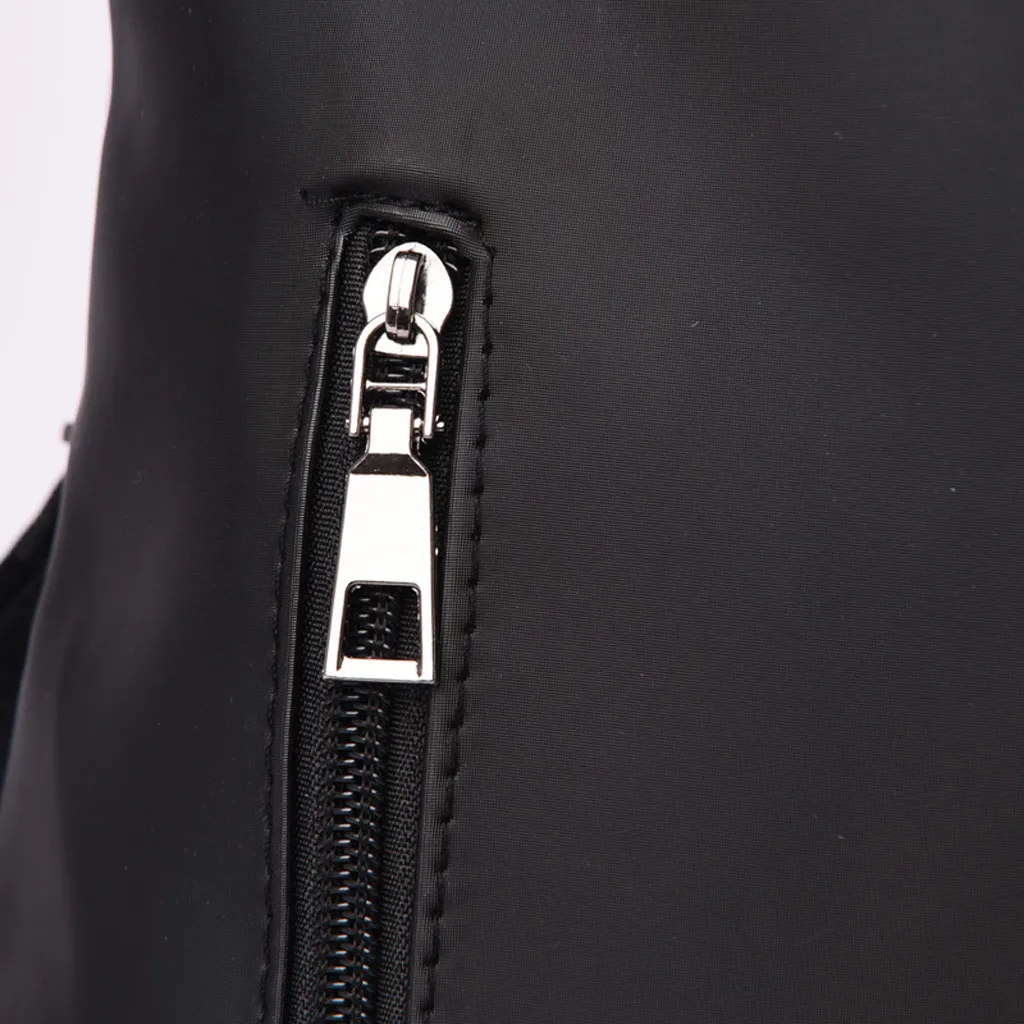 OCARDIAN, рюкзак, Повседневный, модный, женский, для досуга, многофункциональный, большой, вместительный, женский, Flexo, сумка, студенческие рюкзаки, дропшиппинг, May13
