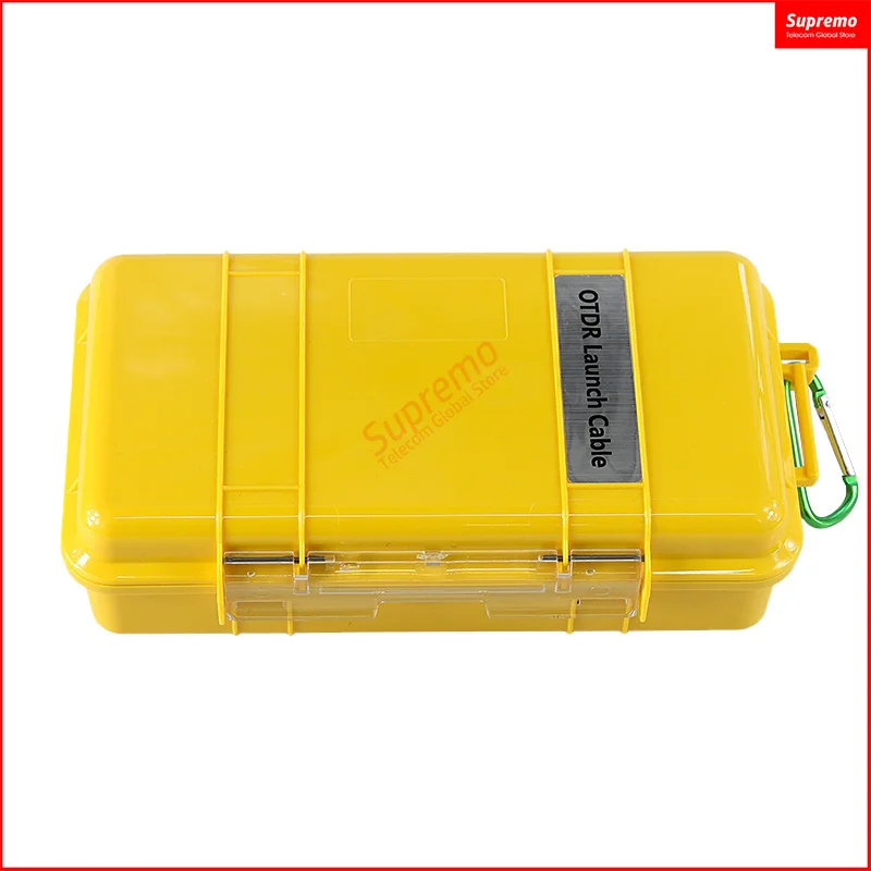 OTDR_Launch_ Cable_Box(3)