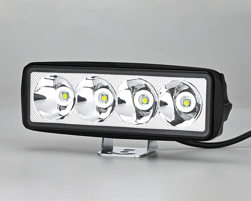 11566340438_875340508