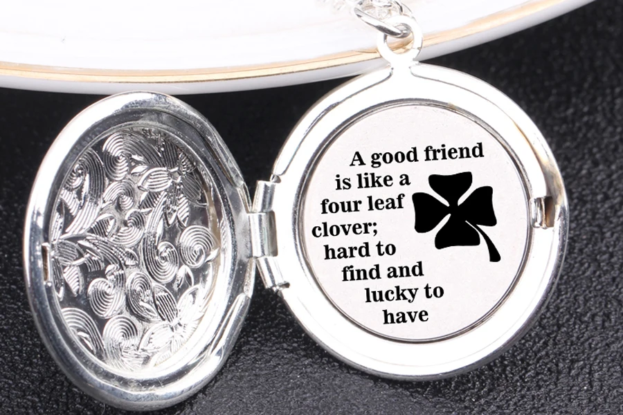 silver (3)