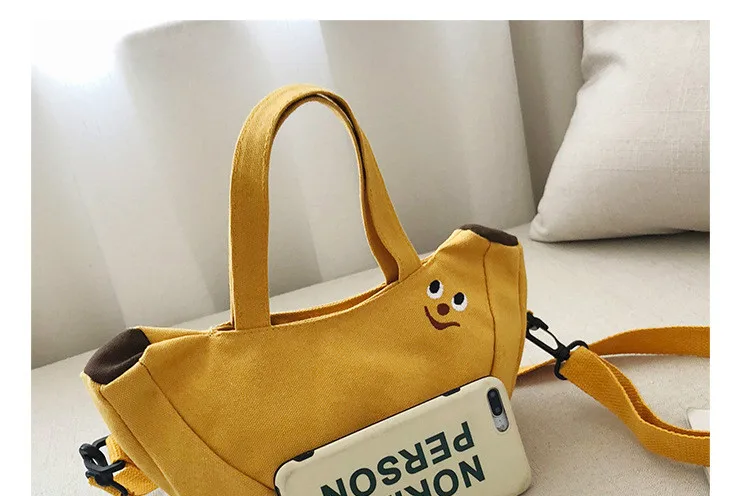 Cheap Bolsa a tiracolo