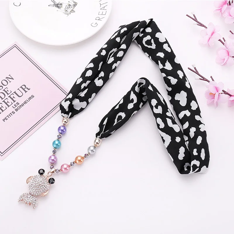 11981539428_115398159