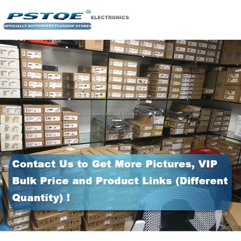 

ICM7216BIPI New Original Promotion (Contact Us to Get Bulk Price If You Need More )