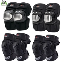 WOSAWE Sports Tactical Knee Pads Elbow Support Combat Knee Protector Hunting Skiing Snowboarding Skate Roller Scooter Kneepads outdoor adult s tactical protective knee pad support airsoft paintball combat knee protector kneepads free shipping