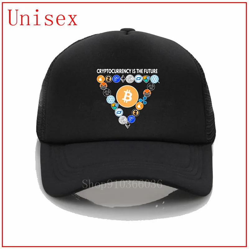 Цифровая валюта в треугольнике Биткоин черная последняя популярность fedora Шляпа