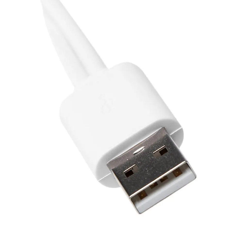 3 Usb 2,0 порт концентратор Usb+ type-C/Usb 2,0 к Lan/Rj45 Ethernet сетевой адаптер кабель