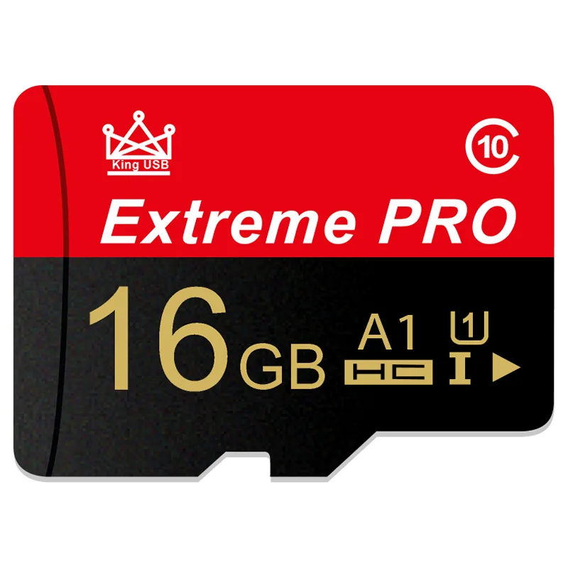 Карта памяти 4 ГБ 8 128 карта mini sd 16 32 usb флеш-накопитель TF для телефона | Компьютеры и