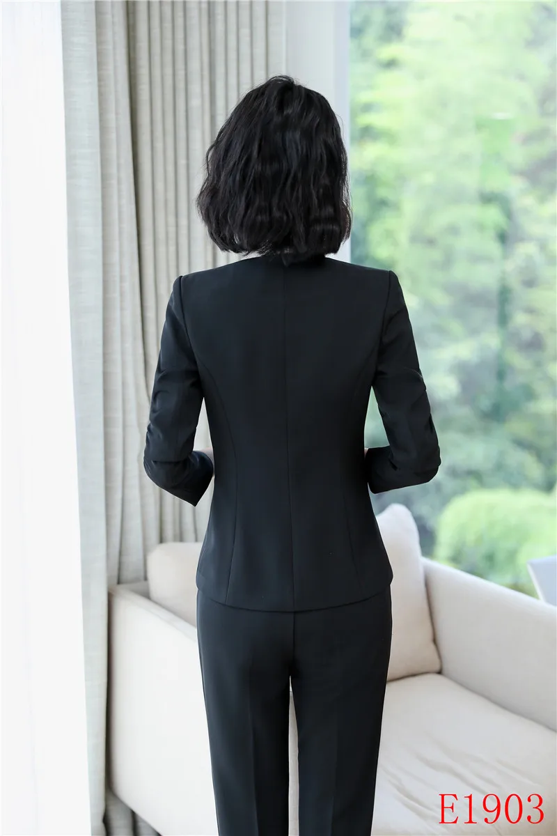 HTB1vYChXIrrK1Rjy1zeq6xalFXa3