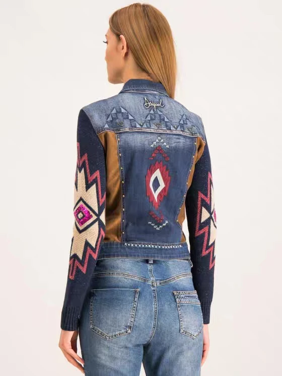 微信图片_20200616233211