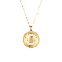Fashion Jewelry