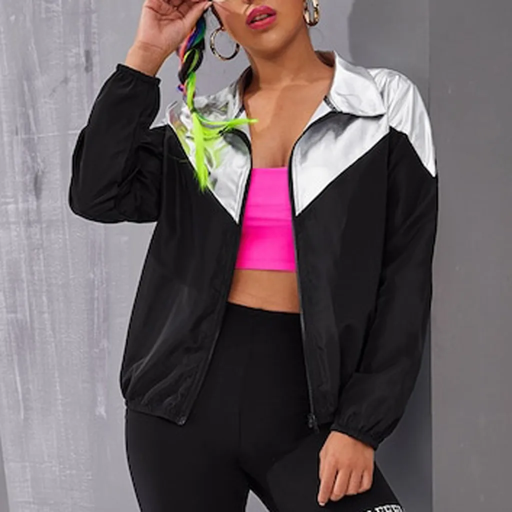 

Winter Patchwork Cycling Jacket Thermal Warm Up Bicycle Clothing Windproof Waterproof Soft shell Coat MTB Bike Jersey S20