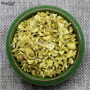 

Ngryise 300gram dry flower Sophora japonica
