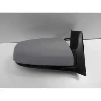

1428369 REAR VIEW MIRROR RIGHT OPEL ZAFIRA B