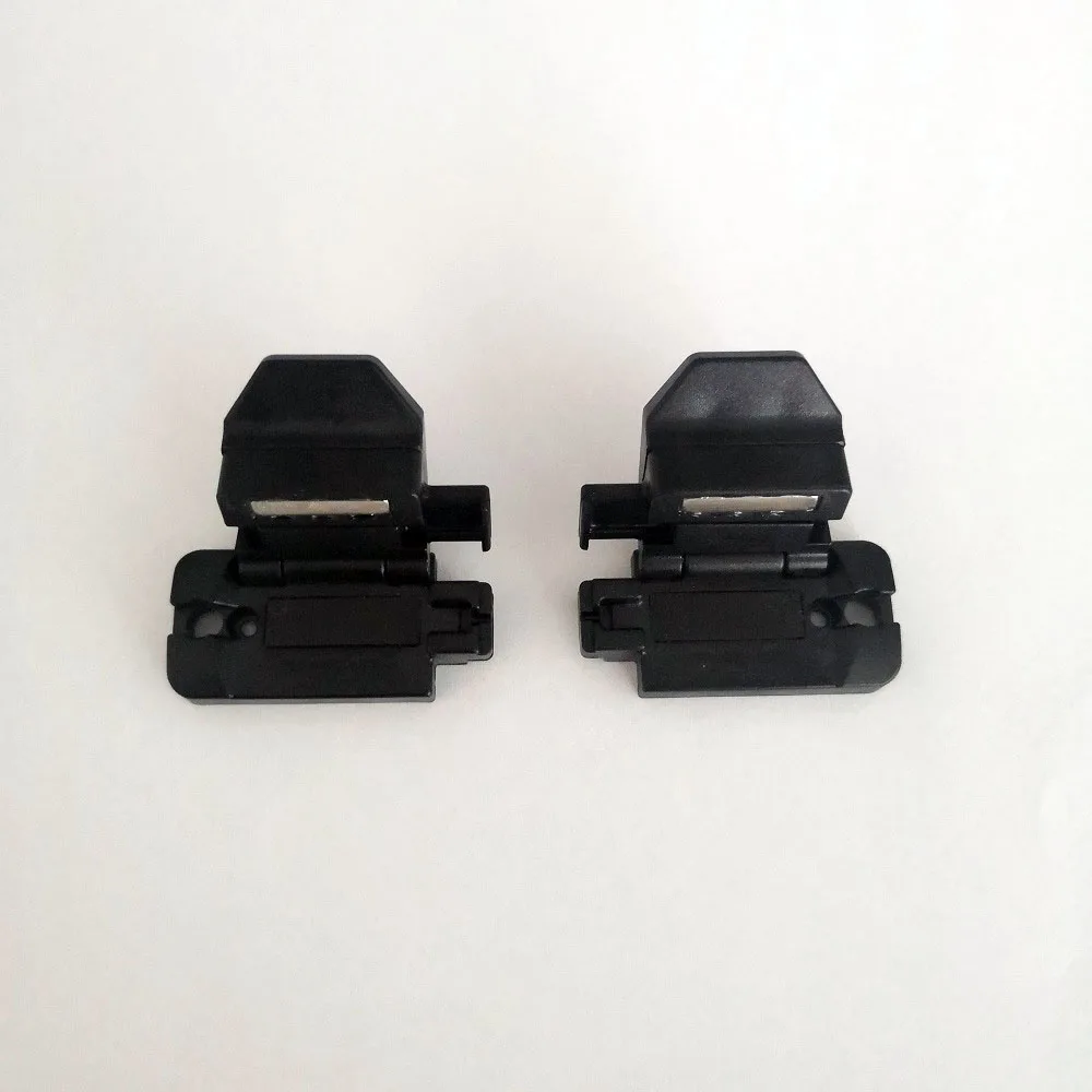 Luxury New Style Real Red Fox Fur Patchwork Coat