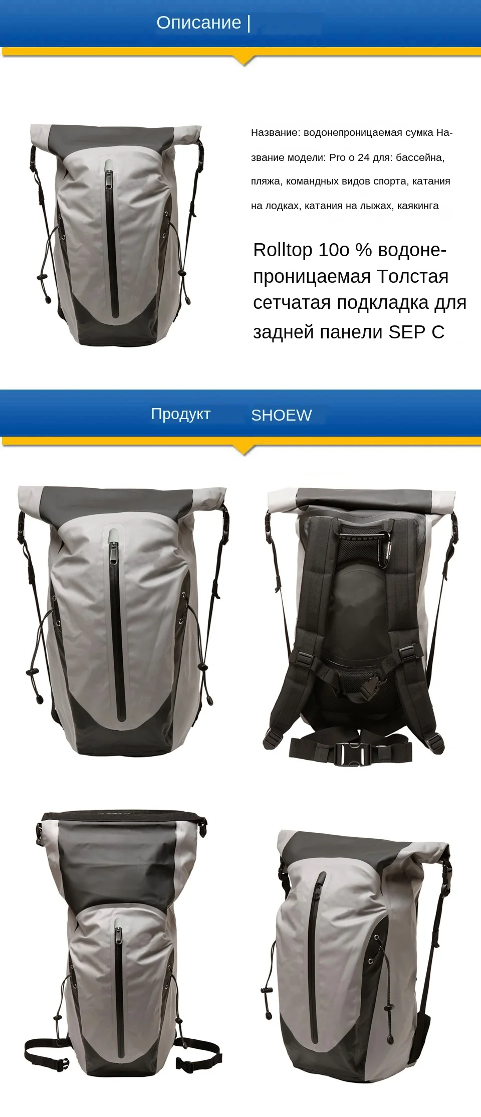 HTB1iXmhXznuK1RkSmFPq6AuzFXaF