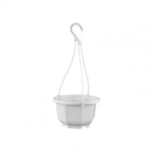 Porcelain White 160